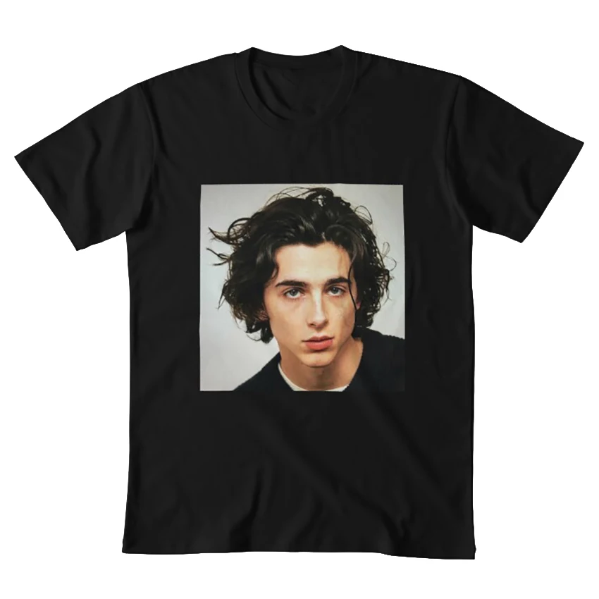 Футболка Timothee Chalamet timothee chalamet зовет меня по имени леди птица hostils oscars film elio oliver |