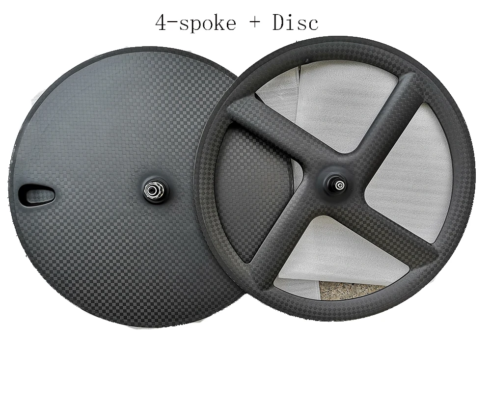 4 дневные передние и дисковые колеса задние дорожные или трековые велосипедные