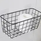 2 шт., прозрачный крючок из ПВХ