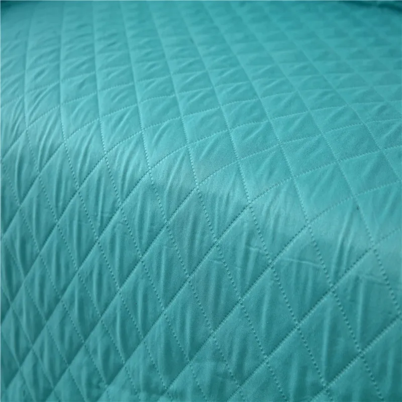 Секционный диван чехол для дивана коврик питомца собаки дети бирюзовая откидная