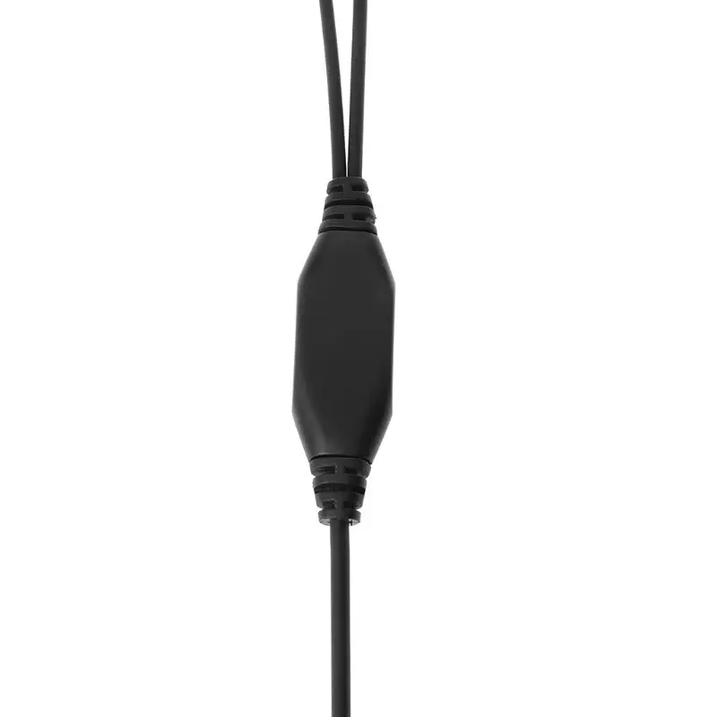 V3 V6 V8 V1098a V5s Bluetooth Helmet Headset Connect Cable For Kenwood Baofeng K | Мобильные телефоны и аксессуары