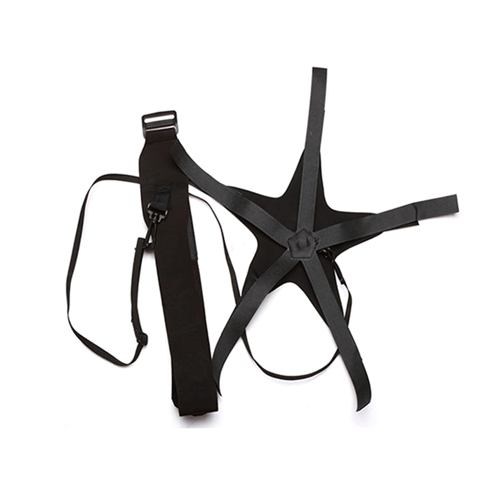 

Soccer Training Sports Assistance Adjustable Football Trainer Soccer Ball Practice Belt Football Training Equipment Kick