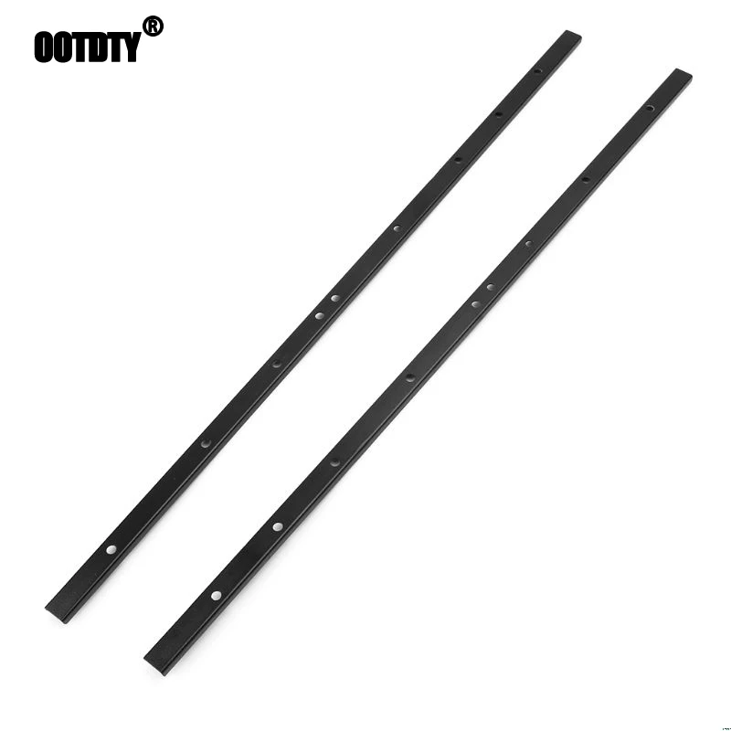 2x шасси луч для wpl b16 b 16 116 военный гр