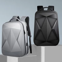 multifunction usb charging laptop bag 15 6 16 17 17 3 inch backpack for macbook lenovo huawei xiaomi dell hp notebook backpacks