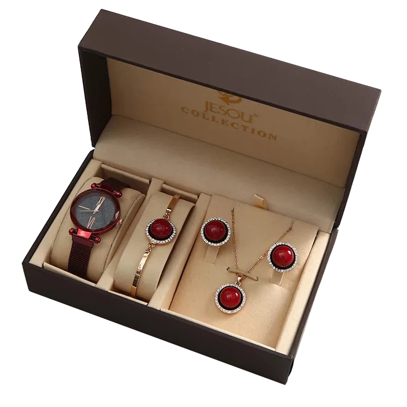 Модные женские кварцевые часы со звездным небом роскошные бриллиантовые круглые