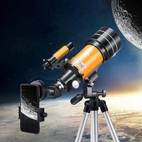 1 astronomy telescope for kids adults beginners professional refractor telescope for astronomy