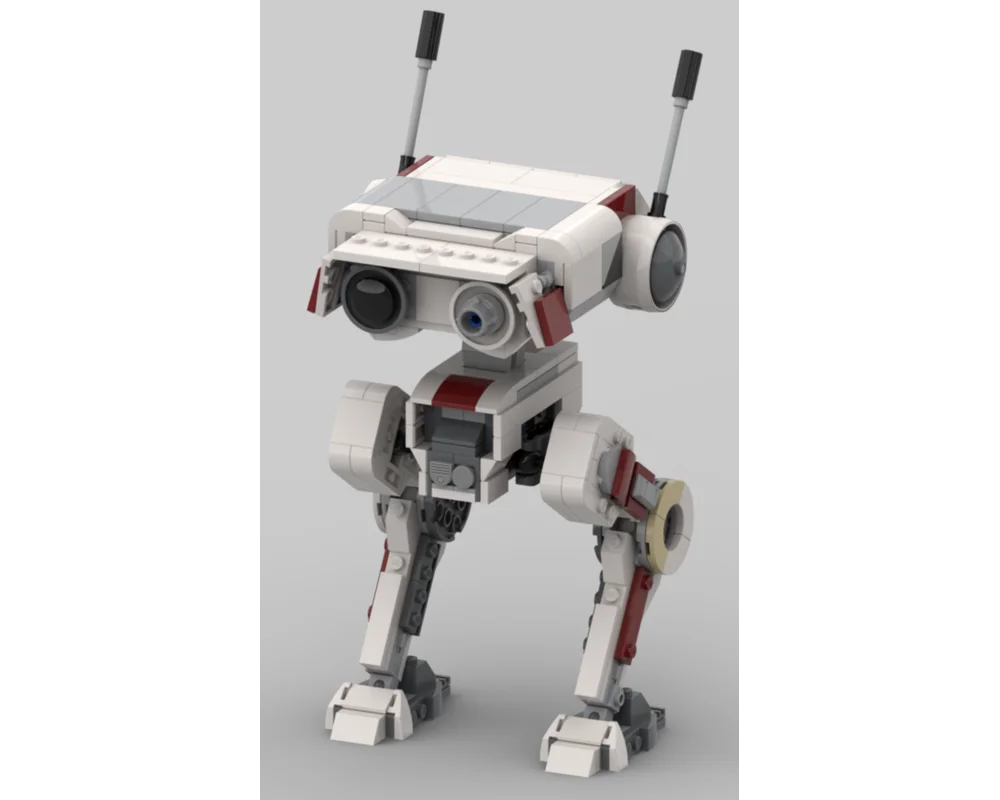 Новый фон для детских фото в стиле мелких частиц здание МПЦ опавших заказ BD 1