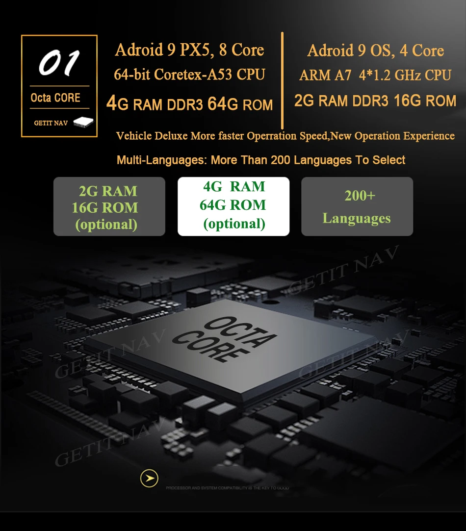 DSP чип ips 2din Android 10 gps головное устройство для Mercedes Benz B200 A B класс W169 W245 Viano Vito W639 Sprinter W906 BT Радио