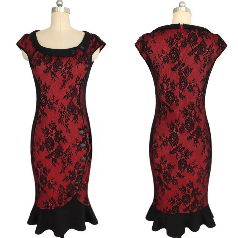 Платья для выпускного вечера вечерние платья вечернее платье с оборками