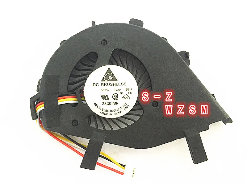 Новый охлаждающий вентилятор для Sony, вентилятор для охлаждения cpu для Sony VPC-Z1, VPCZ1, VPCZ11, VPCZ1, 1, 5, 5, 5, 5, 4, 5, 5, 4, 4, 5, 4, 4, 4, 4, 4, 4, 4, 4, 4, 4, 4, 4, 4, 4, 4, 4, 4, 5 Новый охлаждающий вентилятор для Sony, вентилятор для охлаждения cpu для Sony VPC-Z1, VPCZ1, VPCZ11, VPCZ1, 1, 5, 5, 5, 5, 4, 5, 5, 4, 4, 5, 4, 4, 4, 4, 4, 4, 4, 4, 4, 4, 4, 4, 4, 4, 4, 4, 4, 5