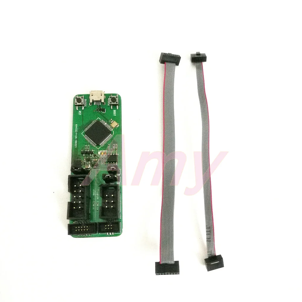 ESP prog ESP32 симулятор горелки|Детали и аксессуары для приборов| |