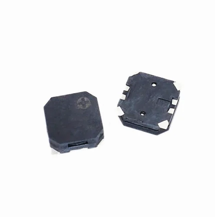 7525 патч 7 5*7 5*2 5 мм SMD пассивное боковое произношение электромагнитный зуммер |