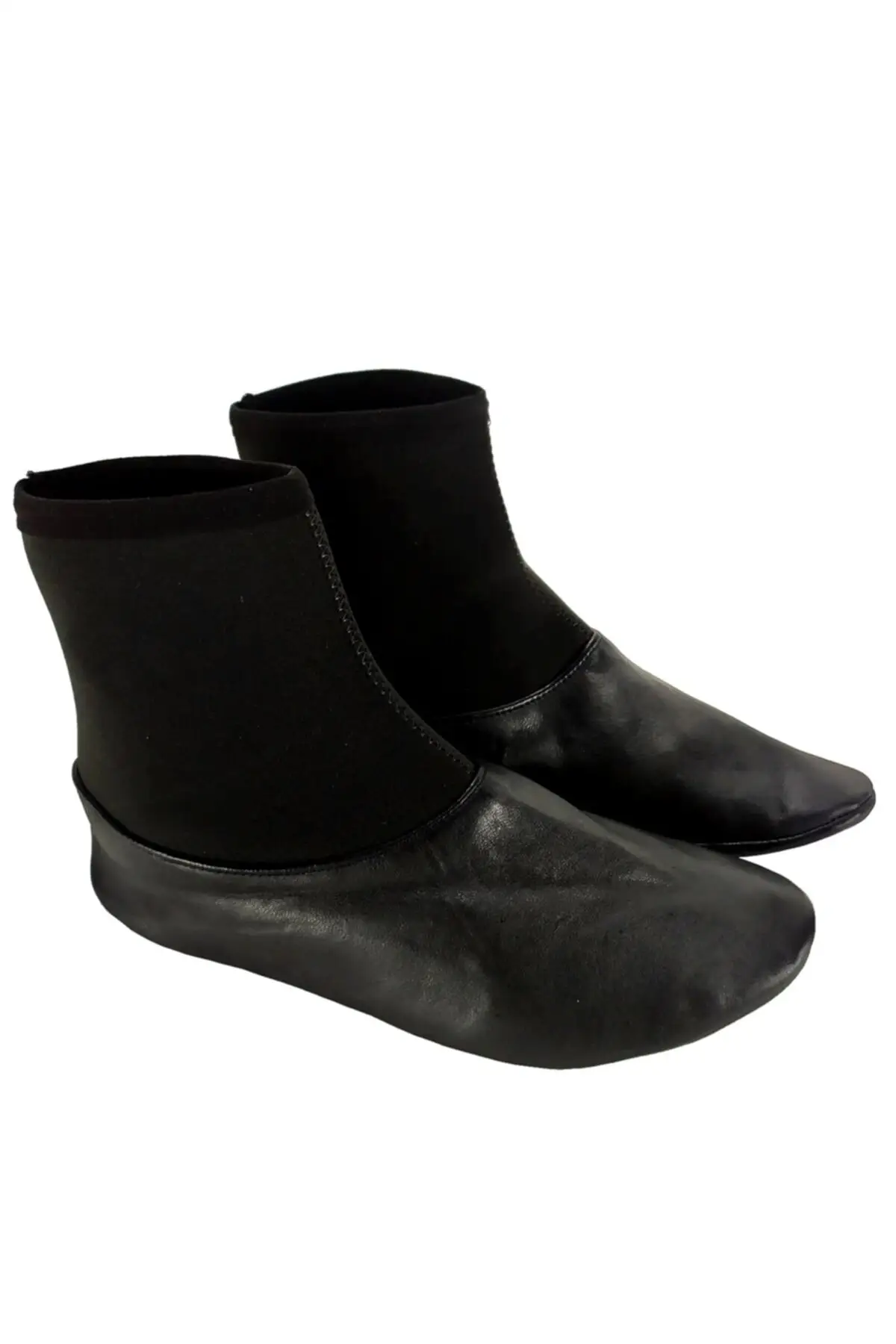 

Neoprene Thermal Socks Enchanted Waterproof S 37-38 Number