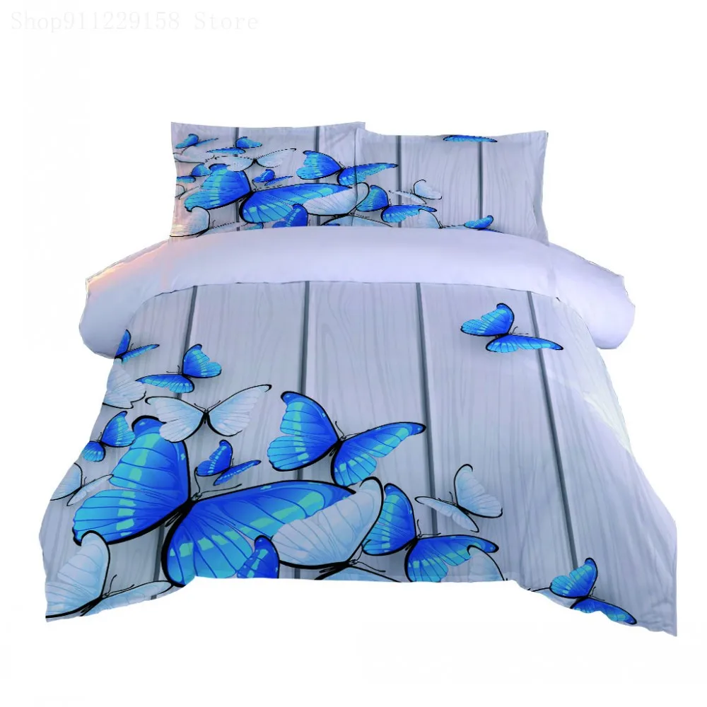 

3D HD , , / Queen King 200x200