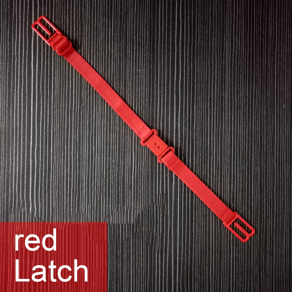 Женские нескользящие ремни для бюстгальтера регулируемый держатель с пряжкой