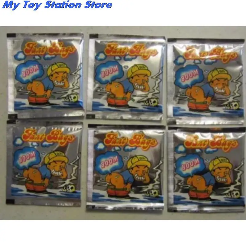 Новые горячие гаджет от вызывающих неприятный запах посылка пердеть бомба сумка