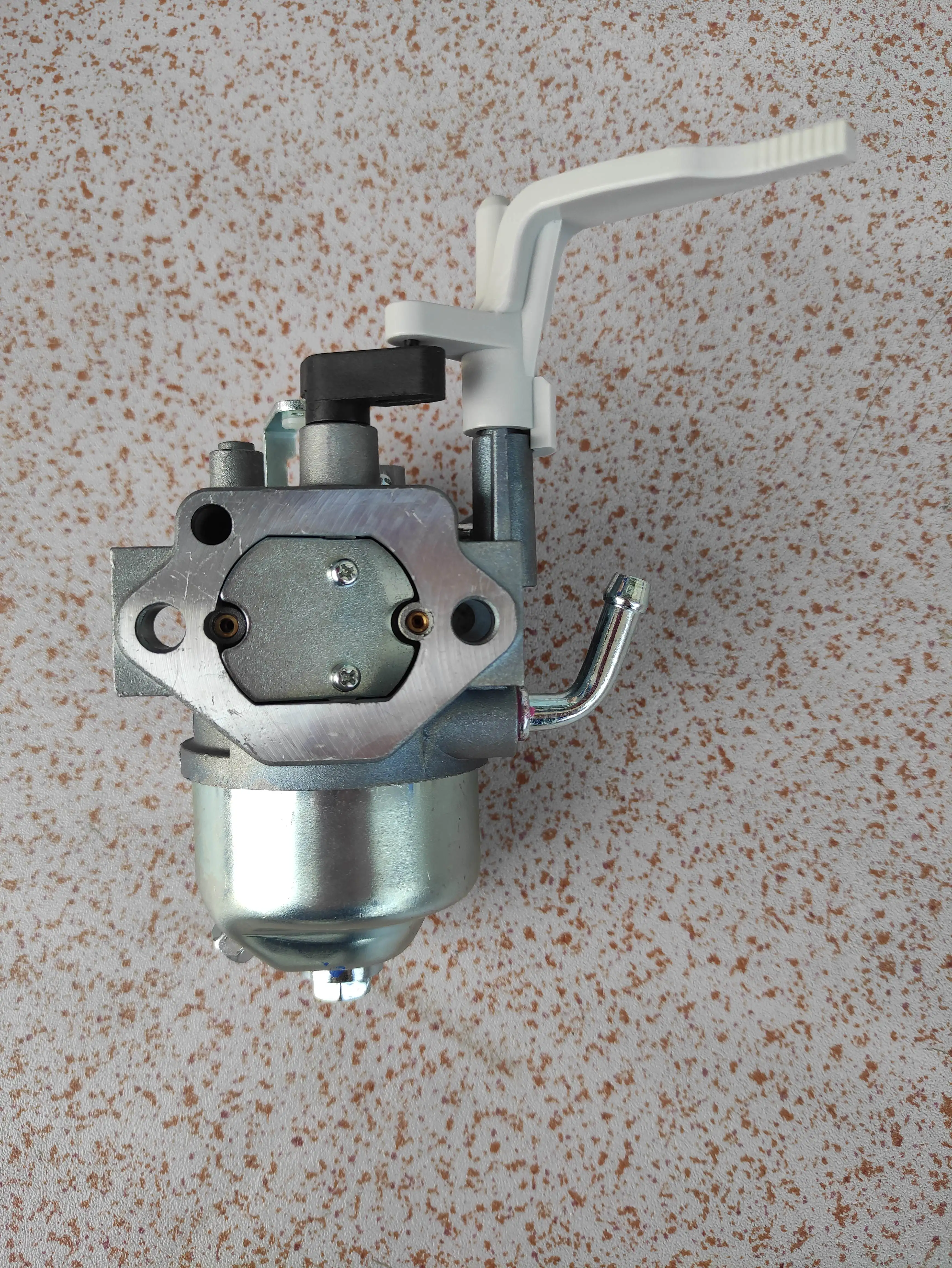 

RUIXING 7KH00 CARBURETOR FITS MX250 GASOLINE ENGINE 7KH-E4301-00