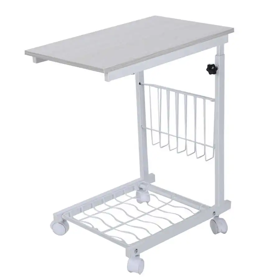 компьютерный стол с регулир