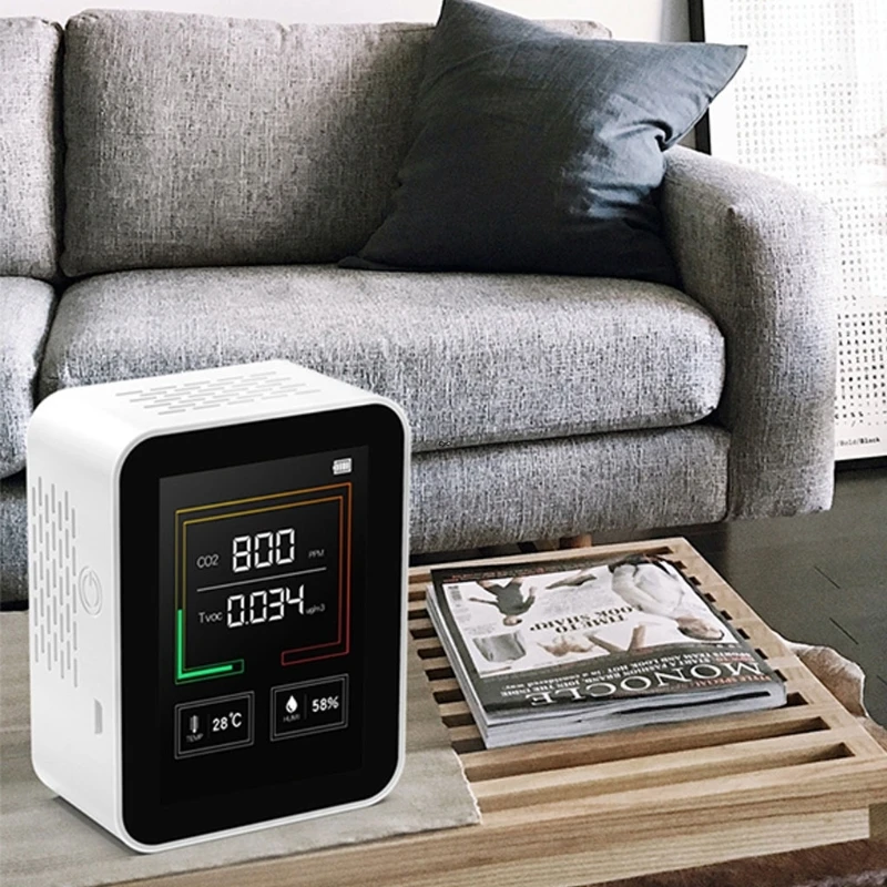 

Security Inspection Device