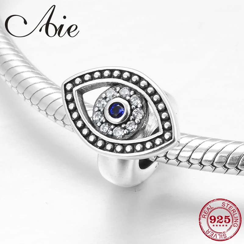 Аксессуары для изготовления ювелирных изделий в европейском стиле | Украшения и