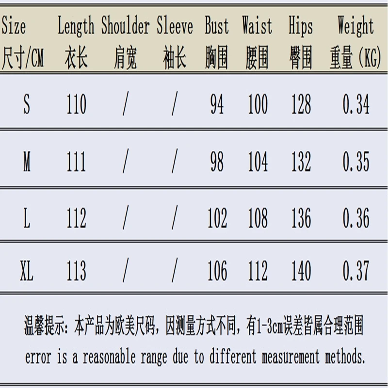 

2021 Summer Hot Style Loose Casual Pants Suspender Top T-shirt Jumpsuit Women's Clothing