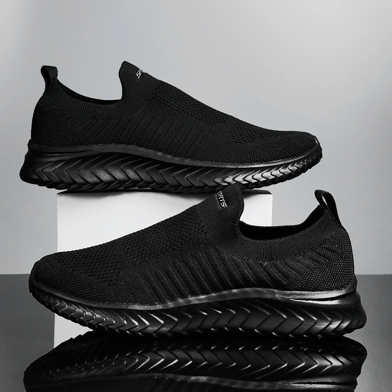 Кроссовки унисекс размер 39 - 44 цвет в ассортименте