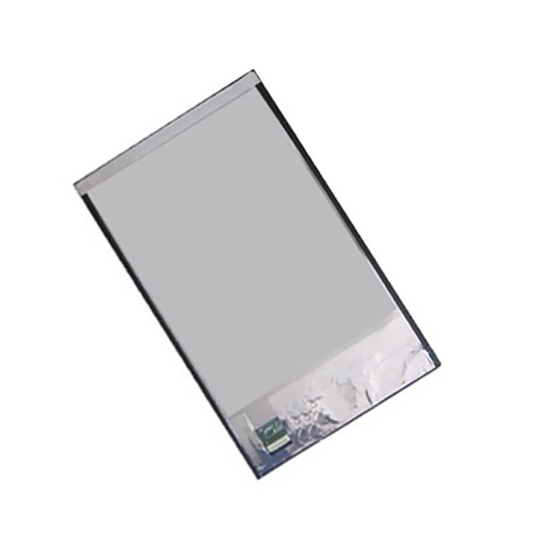 Для ASUS Fonepad 7 FE375CG FE7530CXG ME375 K019 ME176 K013 ЖК-дисплей панель экран монитор модуль |