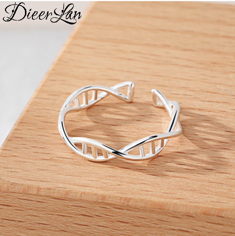 Новинка 100% настоящие НОВЫЕ геометрические кольца для женщин искусственные