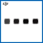 Распродажа оригинальных фильтров DJI Mavic 2 Pro ND для фильтров серии DJI Mavic 2 Pro