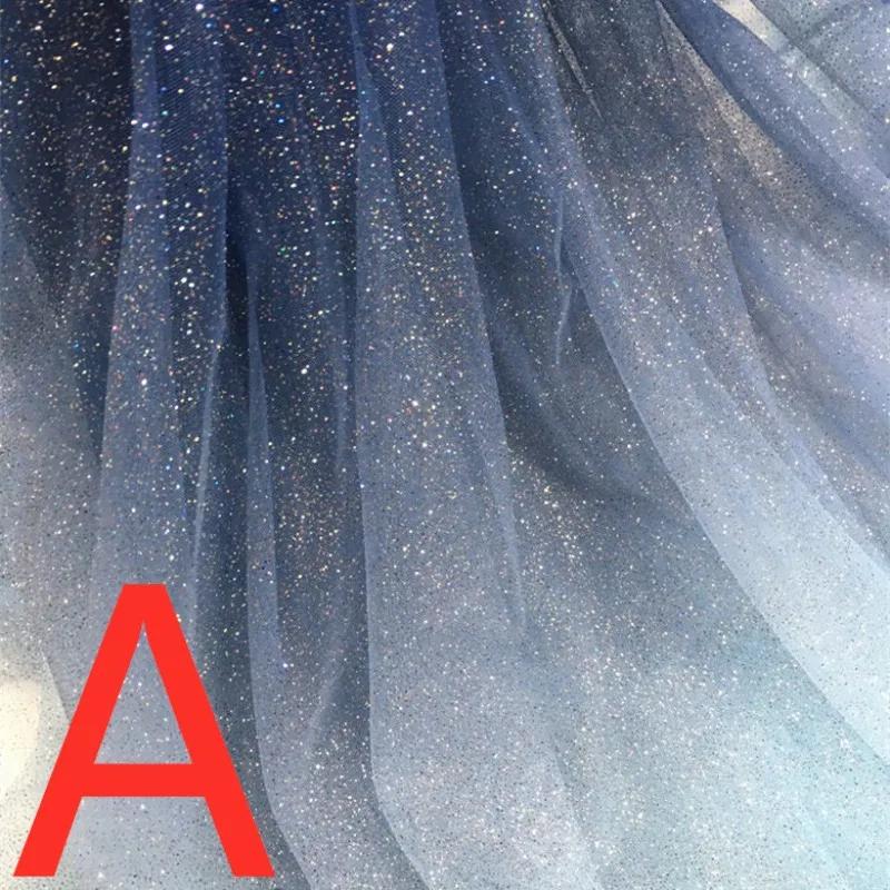 

Clothing Accessories / Garment Accessories & Textiles / Mesh Garment Fabric T320500291