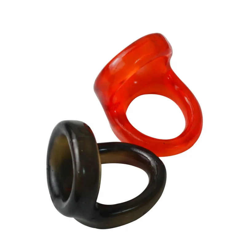 Мужское устройство верности кольца на пенис Задержка эякуляции игры для