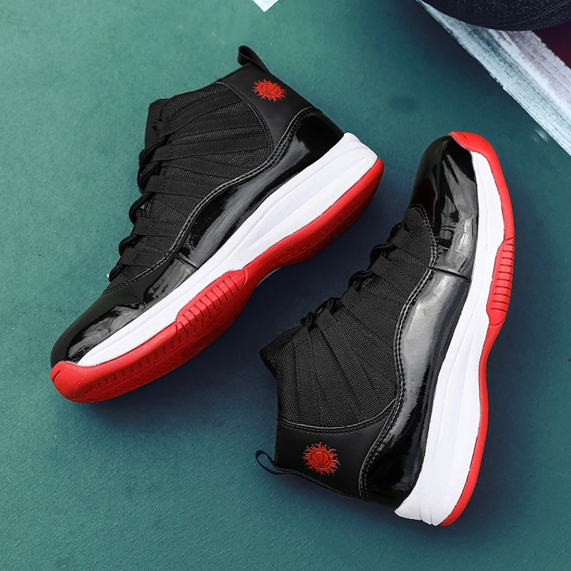 2019 Зимняя мужская обувь для бега дышащая беговая Обувь мужские легкие кроссовки
