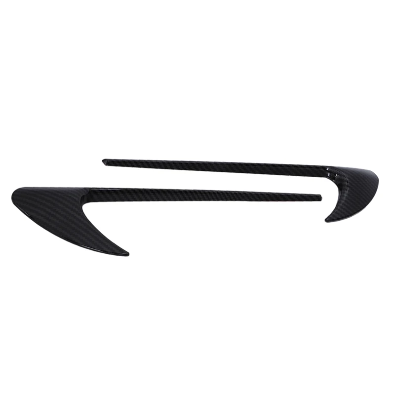 Наклейки Эмблемы автомобилей значок аксессуары для автомобиля Стайлинг Mercedes Benz C