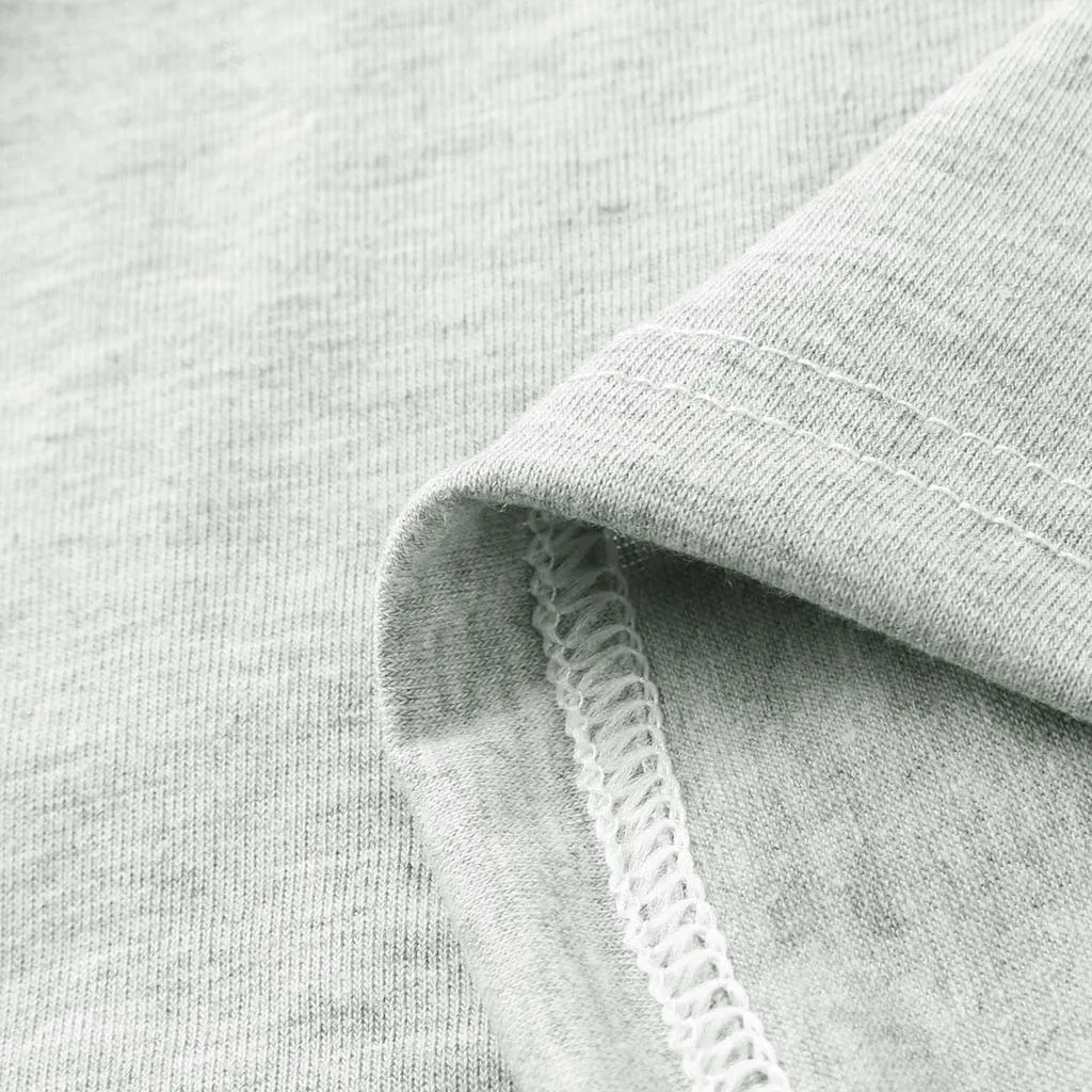 

Maternity Dresses Nightgown Pregnant Women sleeveless Cartoon Print Dress Nusring Comfortable Women Clothes Pregnancy Clothing