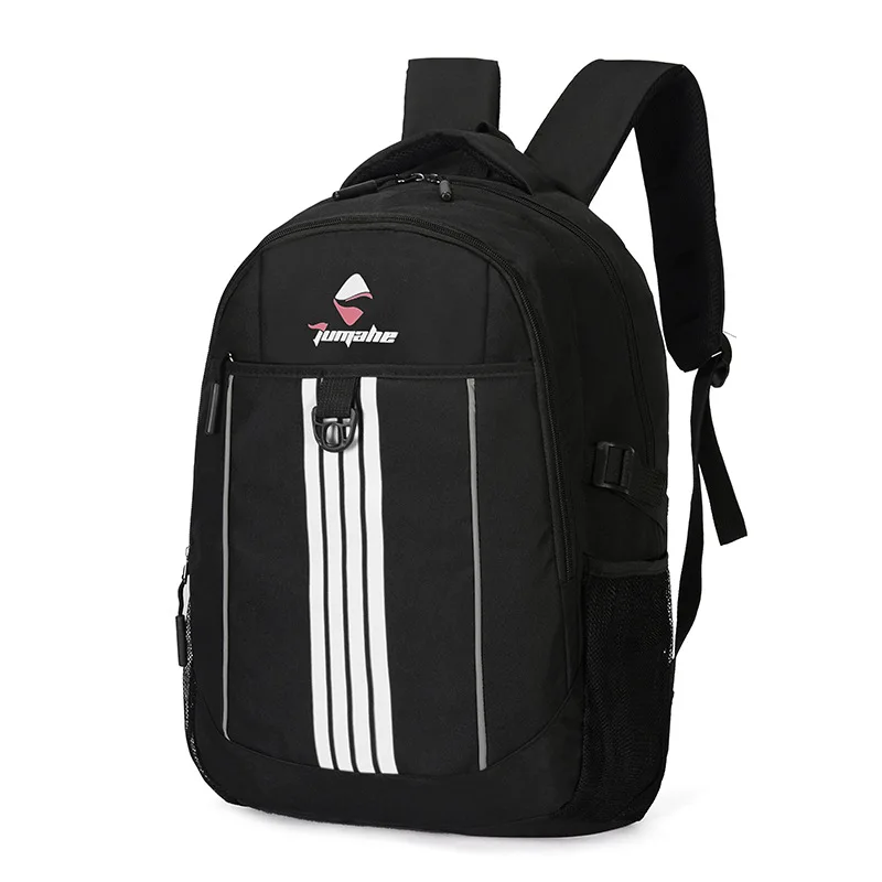 Бизнес 15 6 дюймов рюкзак для ноутбука водонепроницаемый большой Повседневный