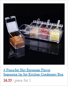 folding Non-Woven Fabric storage box Closet Cubes Bins Organizer kid toy storage bins Offices for storage Organization