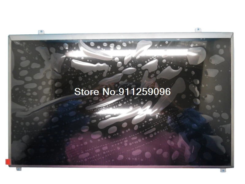 ЖК-экран с подсветкой и сенсором для Samsung NP530U3B NP530U3C 530U3C 530U3B 535U3C LTN133AT23-801 13 3 "дюйма