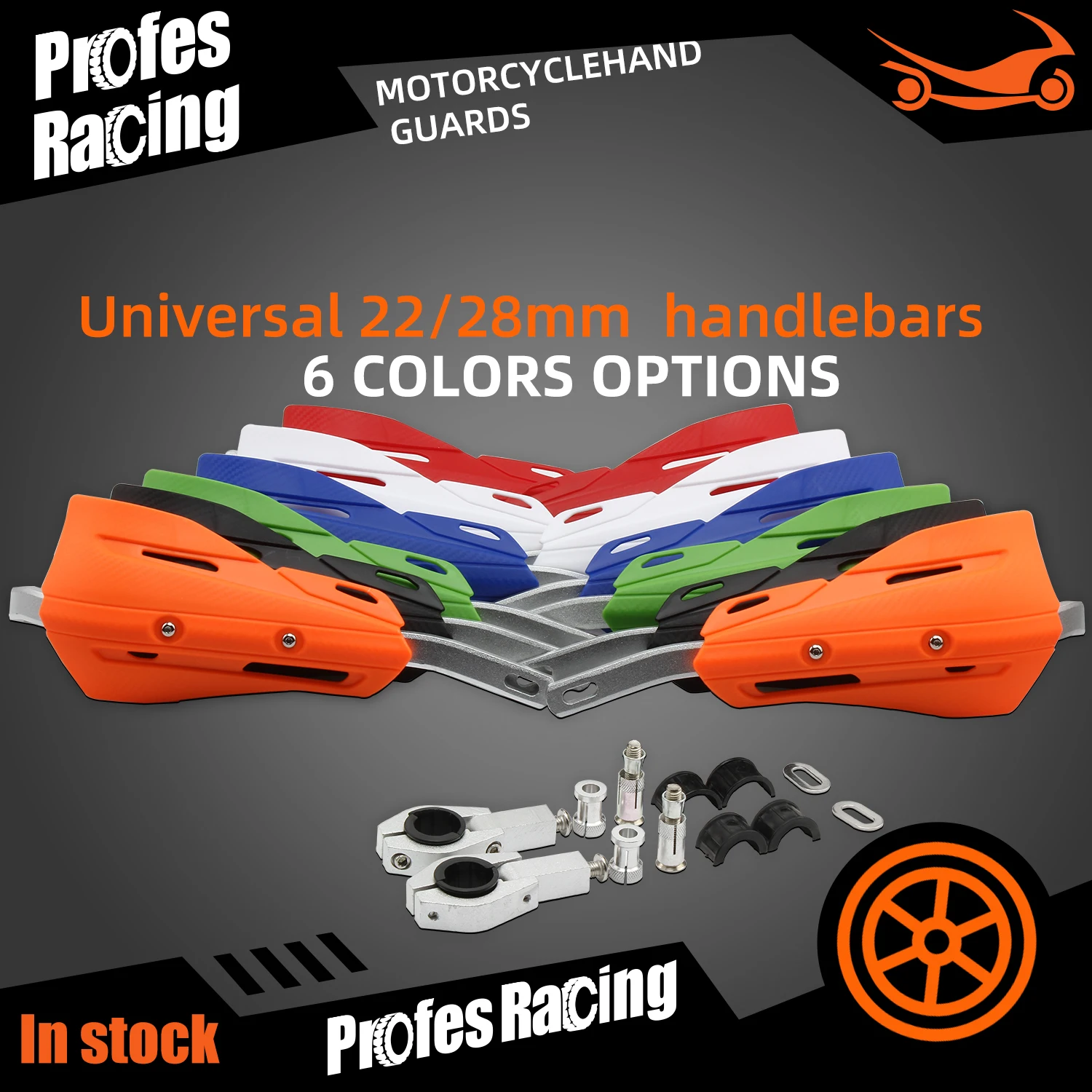 

Защитная накладка для мотоцикла, квадроцикла EnduroKLX RMZ CRF YZF SX EXC XCW SMR