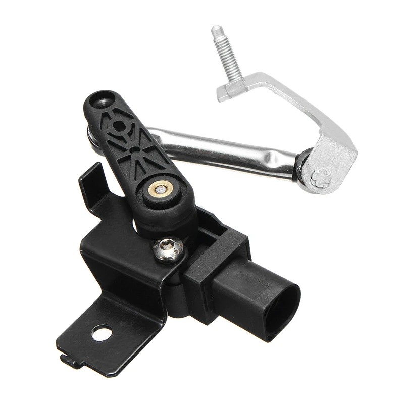 

Car Headlight Level Sensor for A6 Golf Jetta Touran Octavia 1K0941274C