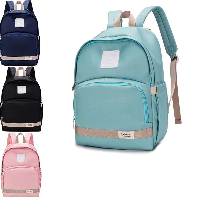 Сумки для подгузников большая детская сумка модная водонепроницаемые сумки мам