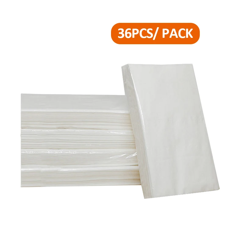 Автомобильные аксессуары для салона автомобиля Подвесной Держатель салфеток