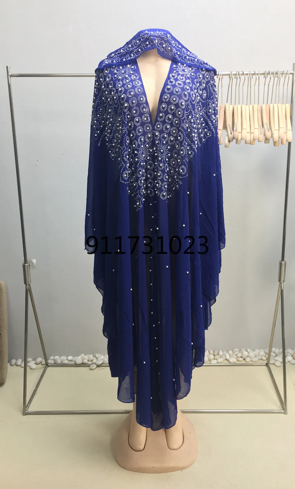 African Dresses For Women Dashiki Full Diamond Clothes Dubai Muslim Dress Africa Boubou Robe Fashion Abaya | Тематическая одежда и