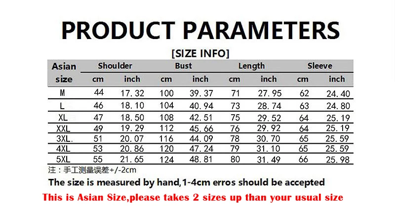 Deturbg Mens Fashion Africa Style Shirt Man's Print Clothes Long Sleeve Slim Fit Cotton Shirts Comfort Soft Spring Autumn MB02 | Мужская