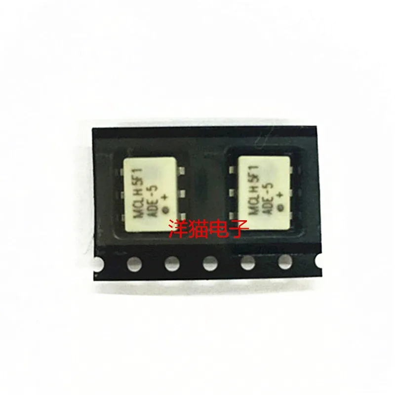 Модуль 5 шт. Φ 13.5A/50V/40W Фотогалерея | Электроника