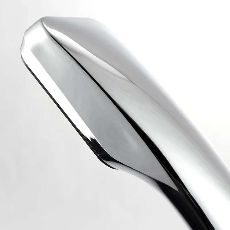 

High Quality Pressure Rainfall Shower Head 300 Holes Shower Head Water Saving Filter Spray Nozzle High Pressure Water Saving