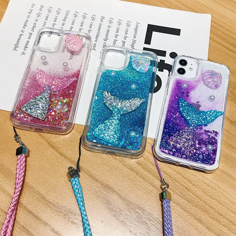 Чехол для Huawei Nova 5T 5Z 7i 6 SE 3 3i 5i Pro Y9S Y9 2019 Y7 Y5 2018 Y3 2017|case for huawei|case formobile phone cover |