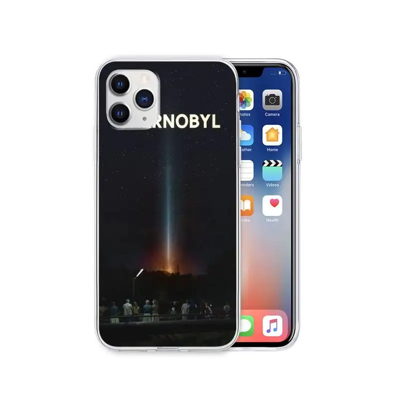 Чехол для телефона Redmi 9A 7A Note 10 9 8 11 Pro 7 10t 9s 8t | Мобильные телефоны и аксессуары