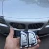 Изображение товара 3