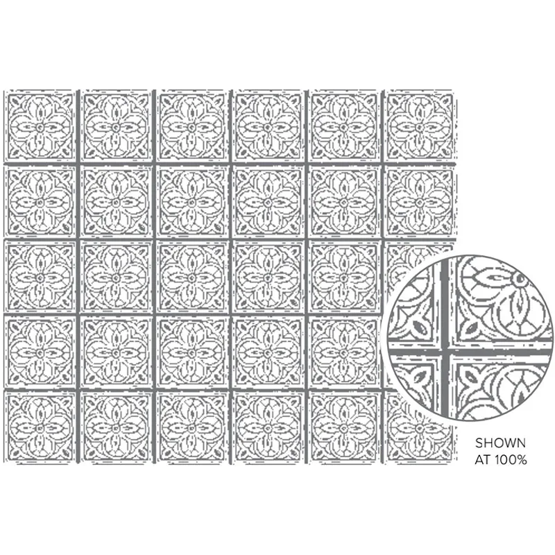 

Photopolymer Hot Sale New Silicone Stamps Reusable Diy Embossing Make Scrapbooking Photo Album Crafts Christmas Gift Decoration