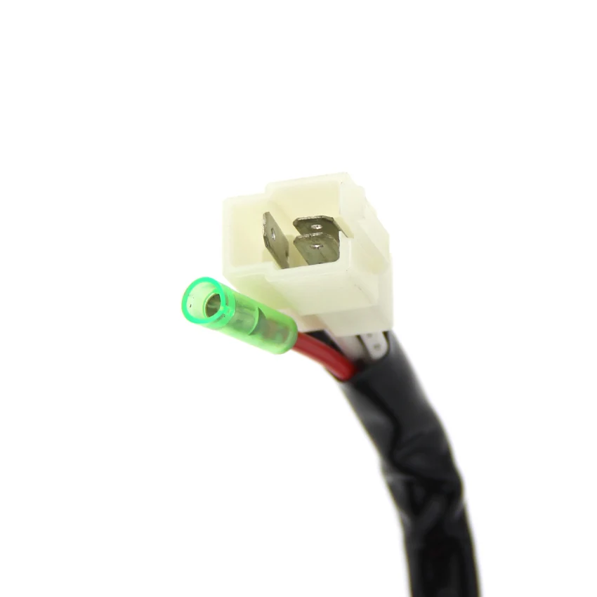 

Voltage Regulator Rectifier For Yamaha YFM400 Kodiak Bear 4x4 California Maine New Hampshire YFM600 YFM600FW Grizzly 600 4x4